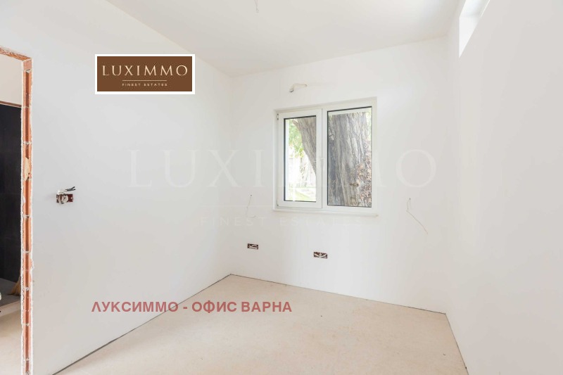 In vendita  Casa Varna , m-t Priboj , 88 mq | 74126400 - Immagine [8]