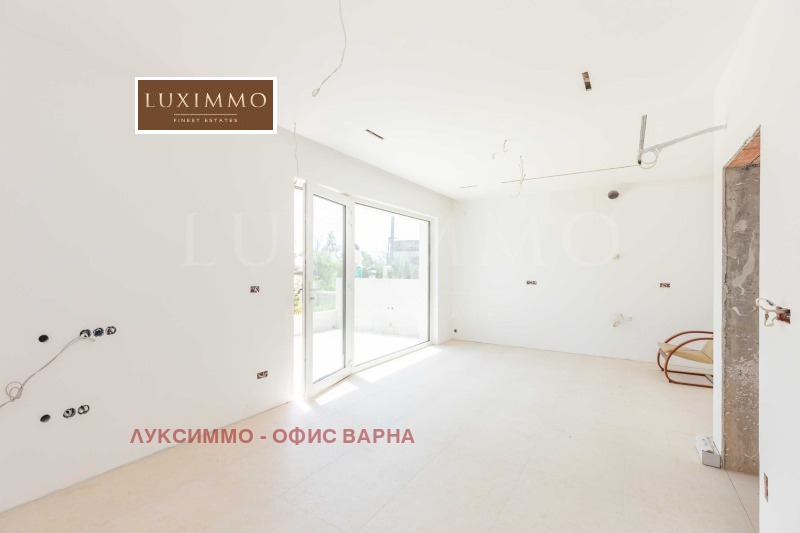 In vendita  Casa Varna , m-t Priboj , 88 mq | 74126400 - Immagine [2]