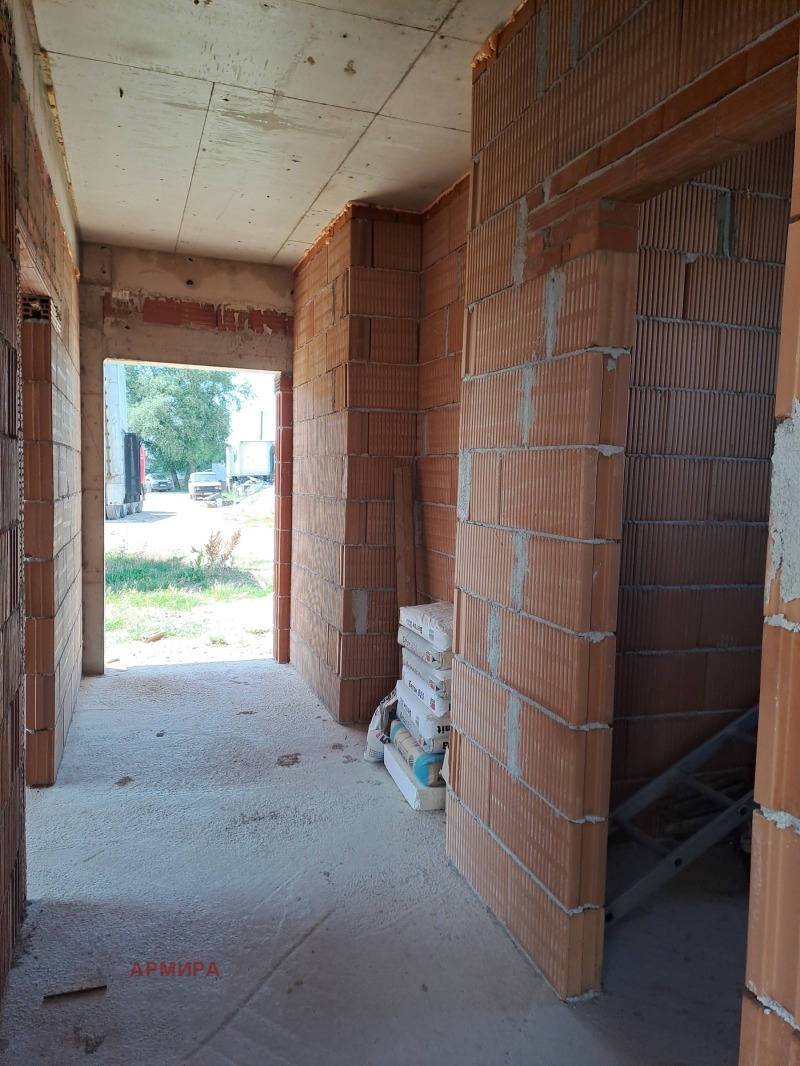 Продава  Къща област София , с. Вакарел , 220 кв.м | 77496837 - изображение [9]