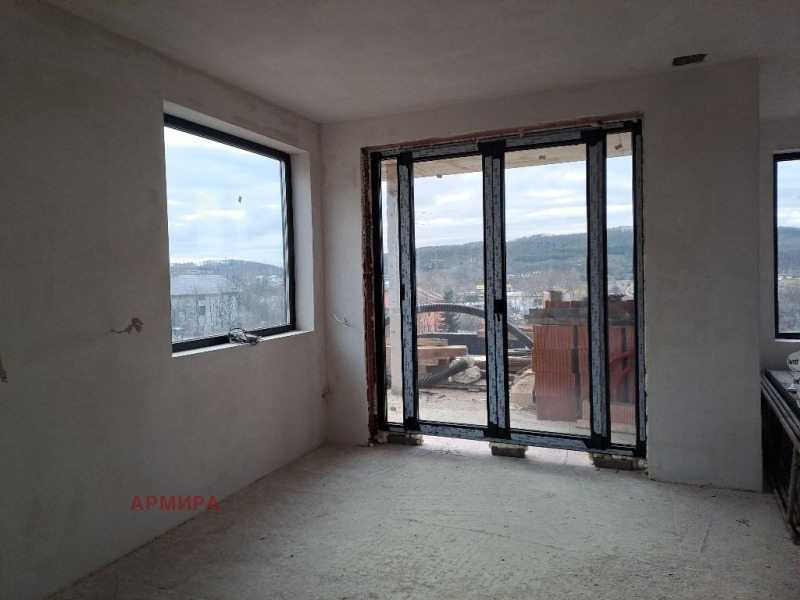 Продава КЪЩА, с. Вакарел, област София област, снимка 3 - Къщи - 51014723