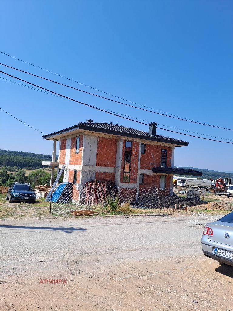 Eladó  Ház régió Sofia , Vakarel , 220 négyzetméter | 77496837 - kép [7]