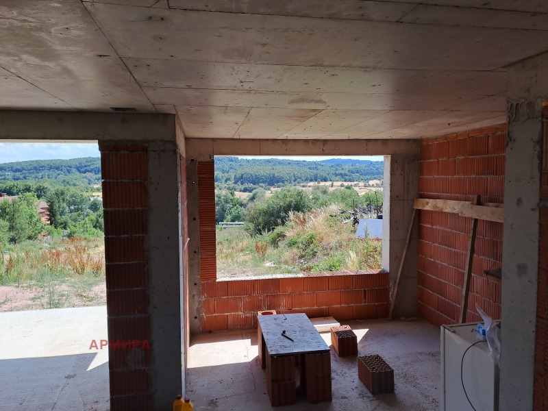 Продава  Къща област София , с. Вакарел , 220 кв.м | 77496837 - изображение [7]