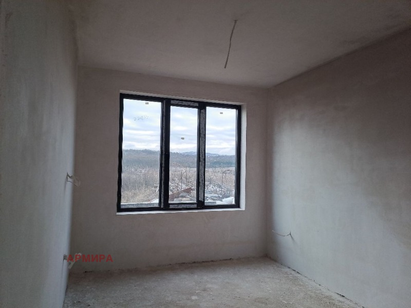 Продава КЪЩА, с. Вакарел, област София област, снимка 7 - Къщи - 51014723