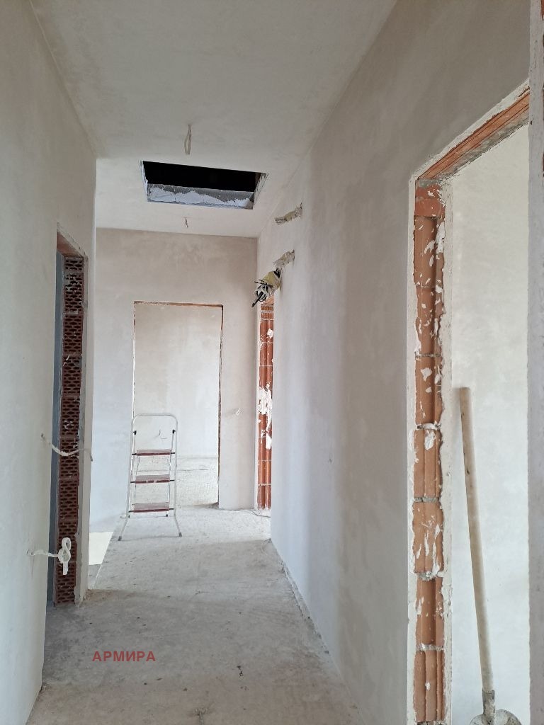 Продава КЪЩА, с. Вакарел, област София област, снимка 11 - Къщи - 51014723