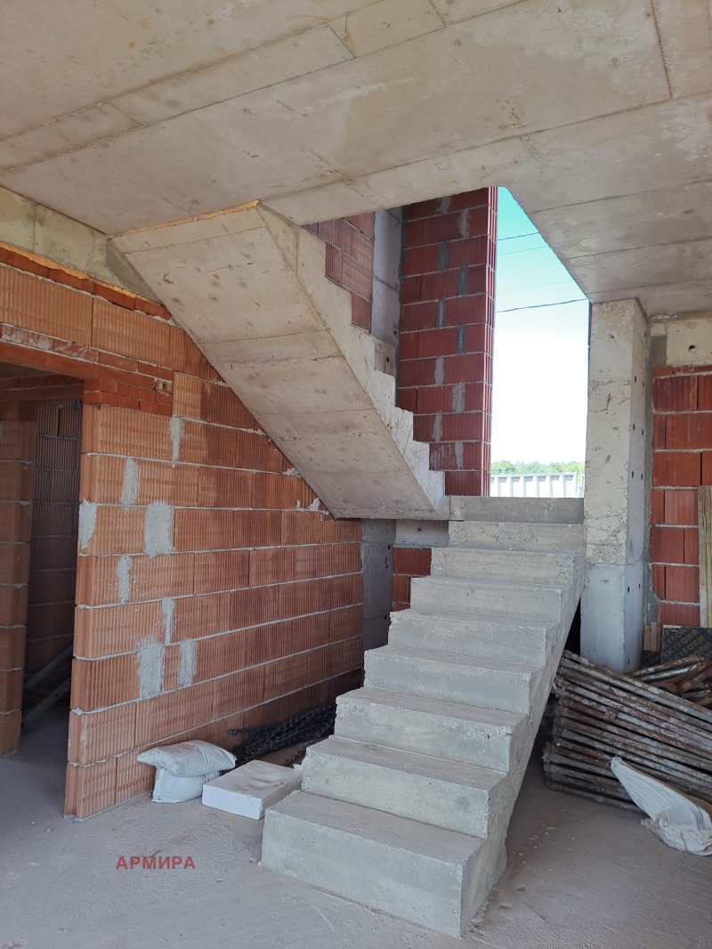 Продава  Къща област София , с. Вакарел , 220 кв.м | 77496837 - изображение [10]