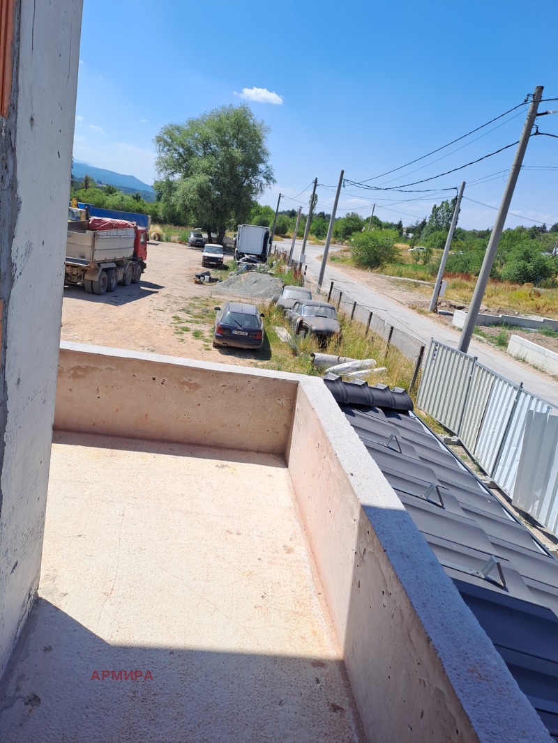 Продава  Къща област София , с. Вакарел , 220 кв.м | 77496837 - изображение [13]