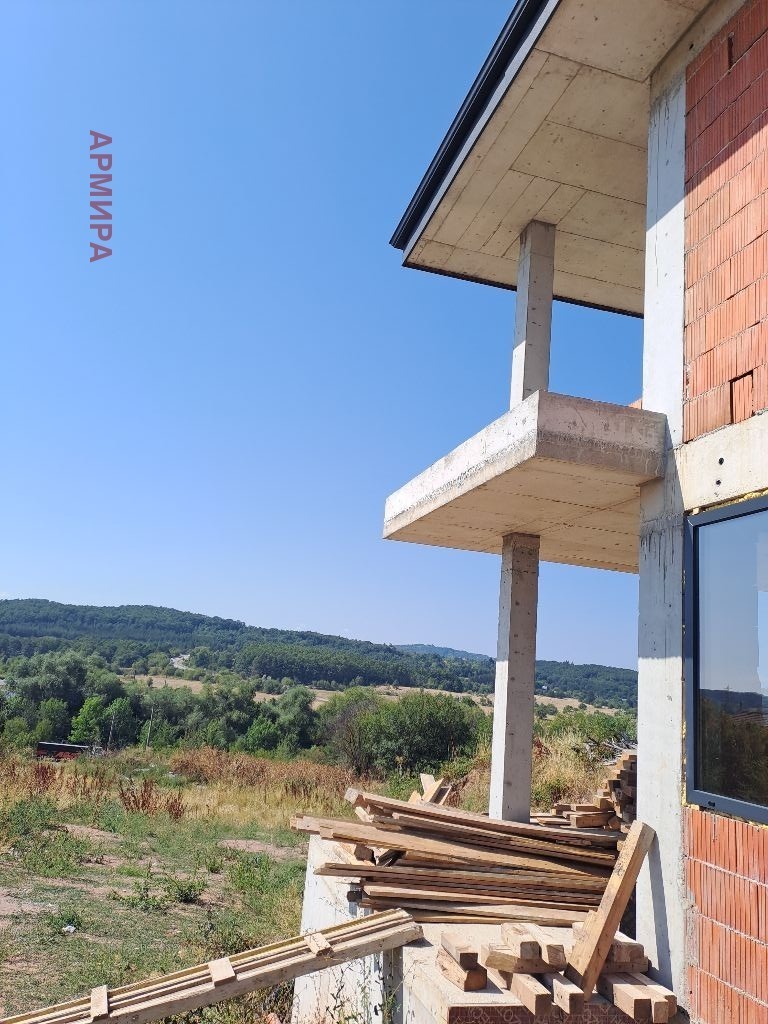 Eladó  Ház régió Sofia , Vakarel , 220 négyzetméter | 77496837 - kép [4]