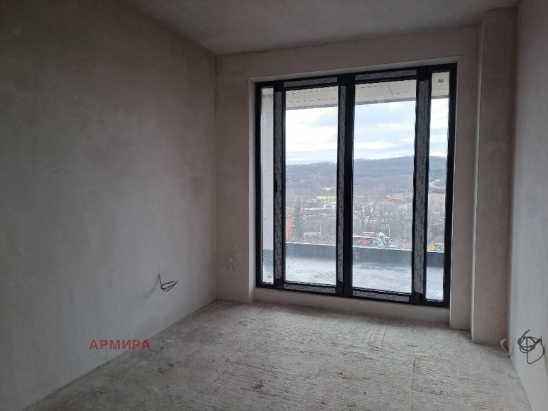 Продава КЪЩА, с. Вакарел, област София област, снимка 5 - Къщи - 51014723