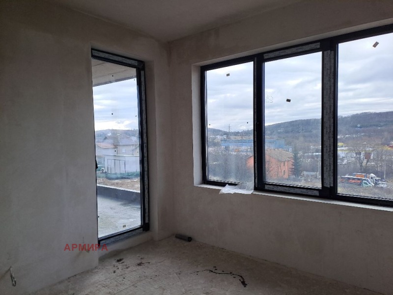 Продава КЪЩА, с. Вакарел, област София област, снимка 6 - Къщи - 51014723