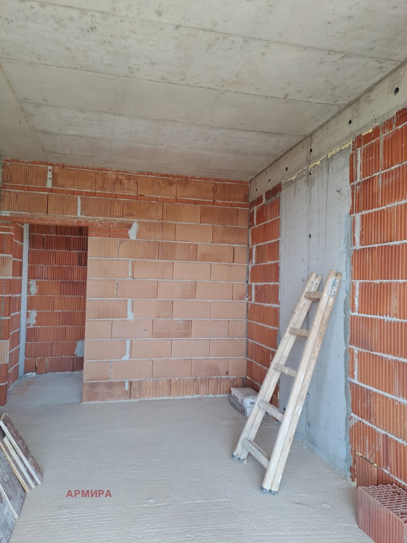 Продава  Къща област София , с. Вакарел , 220 кв.м | 77496837 - изображение [11]