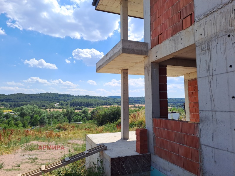 Продава  Къща област София , с. Вакарел , 220 кв.м | 77496837 - изображение [3]