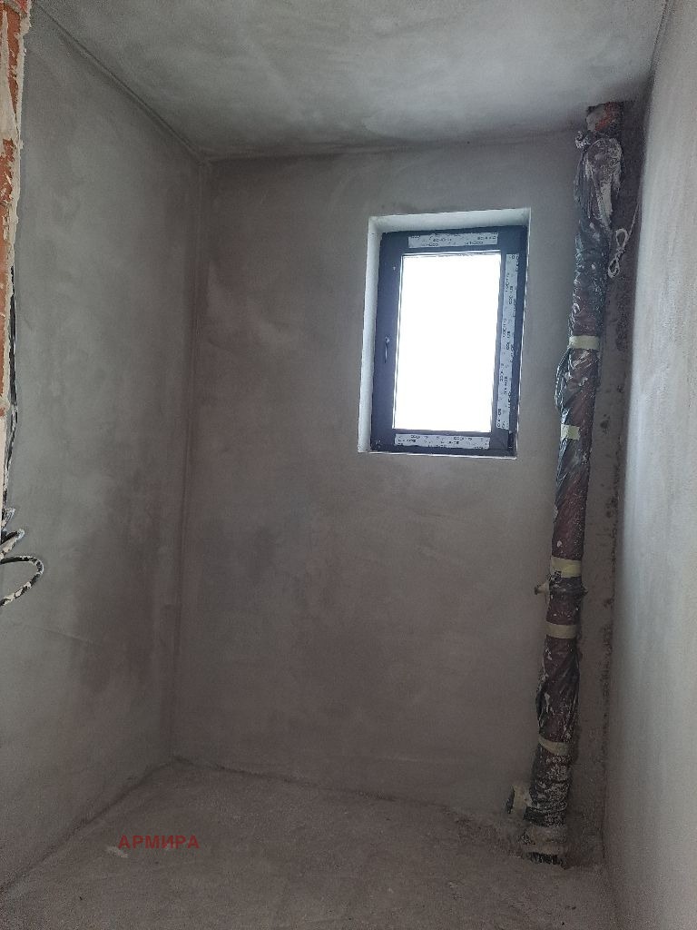 Продава КЪЩА, с. Вакарел, област София област, снимка 9 - Къщи - 51014723