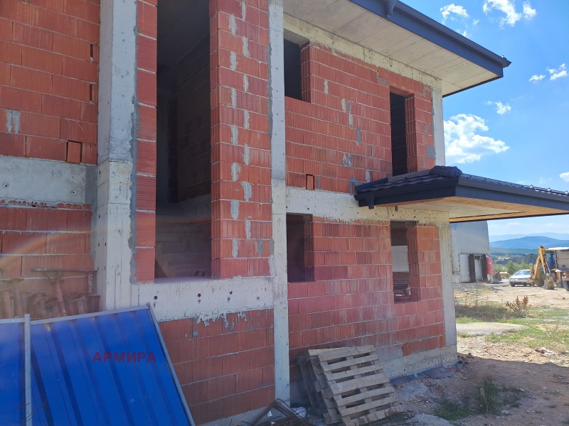 Продава  Къща област София , с. Вакарел , 220 кв.м | 77496837 - изображение [4]