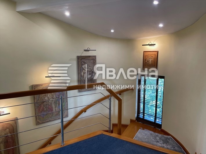Na prodej  Dům Sofia , v.z.Vrana - Lozen , 428 m2 | 45936034 - obraz [5]