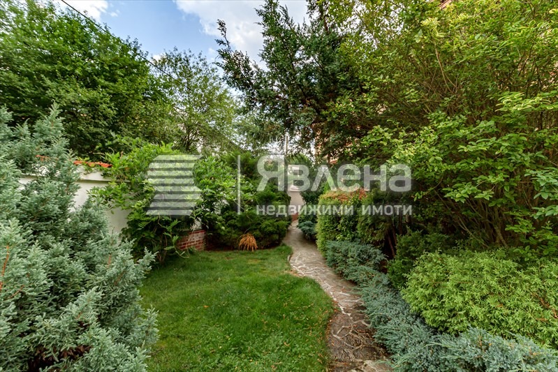 Na prodej  Dům Sofia , v.z.Vrana - Lozen , 428 m2 | 45936034 - obraz [7]