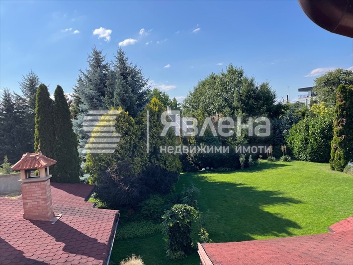 Na prodej  Dům Sofia , v.z.Vrana - Lozen , 428 m2 | 45936034 - obraz [11]