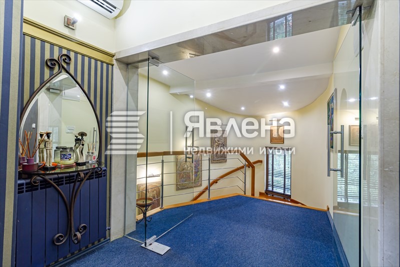 Na prodej  Dům Sofia , v.z.Vrana - Lozen , 428 m2 | 45936034 - obraz [9]