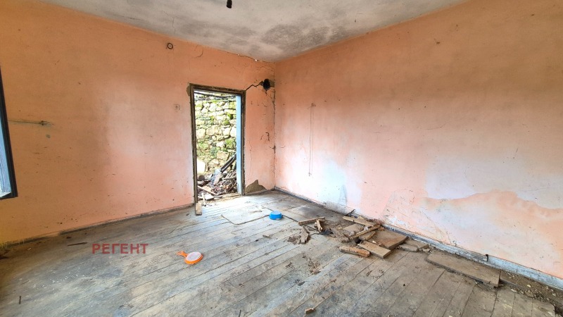 Продава КЪЩА, с. Малчовци, област Габрово, снимка 8 - Къщи - 53315833