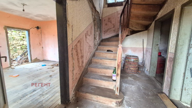 Продава КЪЩА, с. Малчовци, област Габрово, снимка 7 - Къщи - 53315833