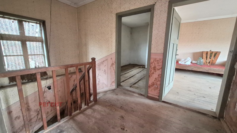 Продава КЪЩА, с. Малчовци, област Габрово, снимка 15 - Къщи - 53315833