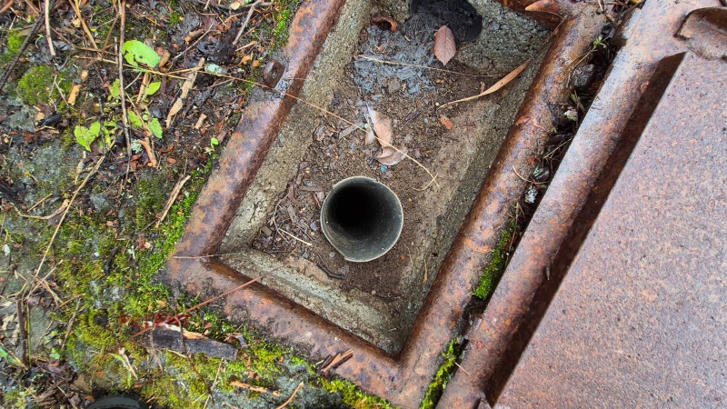 Продава КЪЩА, с. Малчовци, област Габрово, снимка 5 - Къщи - 53315833