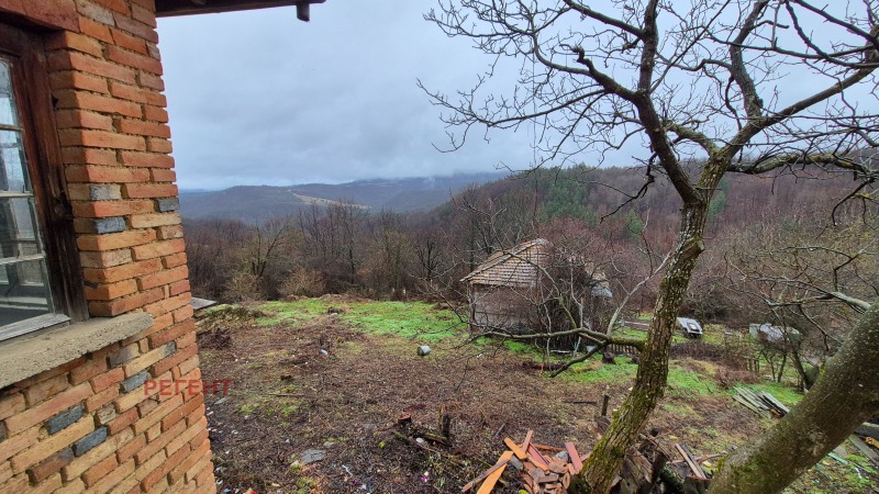 Продава КЪЩА, с. Малчовци, област Габрово, снимка 14 - Къщи - 53315833