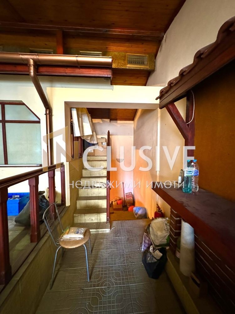 Продава МАГАЗИН, гр. София, Люлин 9, снимка 4 - Магазини - 53794319