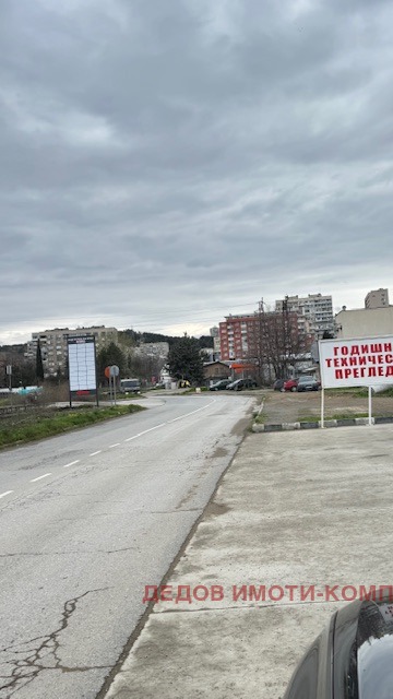 Продава СКЛАД, гр. Стара Загора, Индустриална зона - запад, снимка 2 - Складове - 54049307