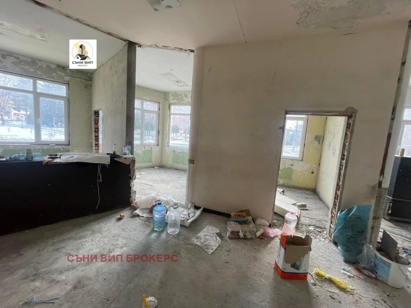 Продава ПРОМ. ПОМЕЩЕНИЕ, гр. Левски, област Плевен, снимка 11 - Производствени сгради - 53012407