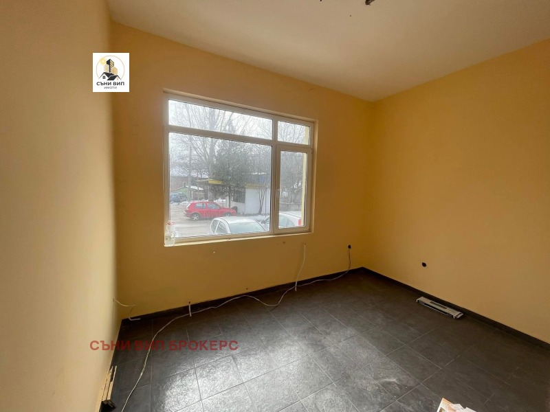 Продава ПРОМ. ПОМЕЩЕНИЕ, гр. Левски, област Плевен, снимка 6 - Производствени сгради - 53012407