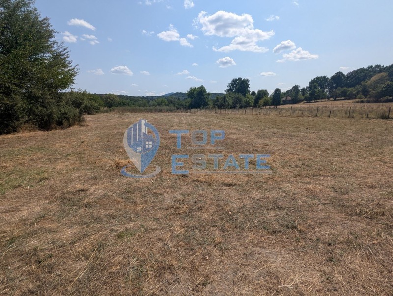 Na prodej  Spiknutí oblast Veliko Tarnovo , Elena , 2879 m2 | 31341958 - obraz [3]