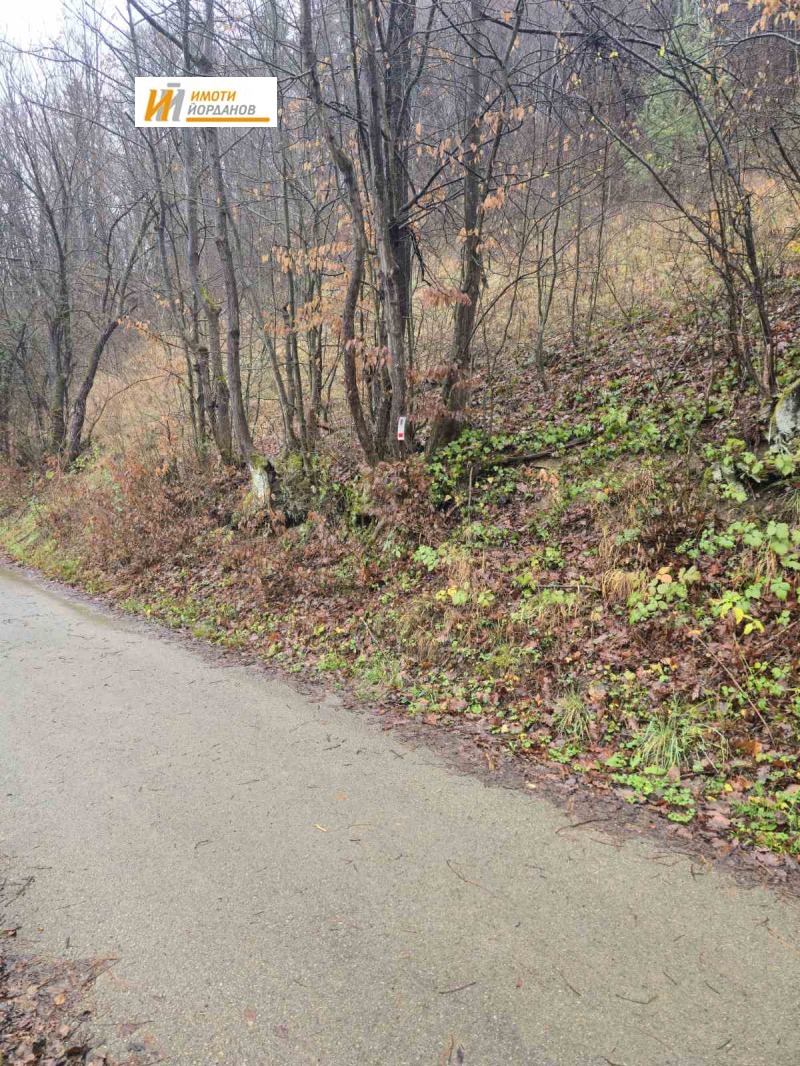 Продава ПАРЦЕЛ, гр. Габрово, област Габрово, снимка 9 - Парцели - 52809970