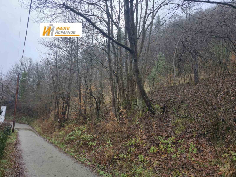 Продава ПАРЦЕЛ, гр. Габрово, област Габрово, снимка 2 - Парцели - 52809970