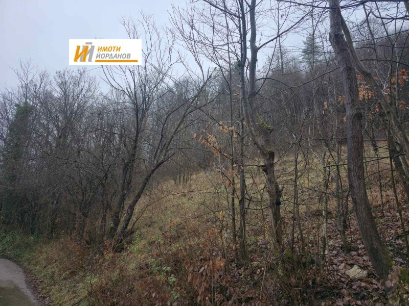 Продава ПАРЦЕЛ, гр. Габрово, област Габрово, снимка 7 - Парцели - 52809970