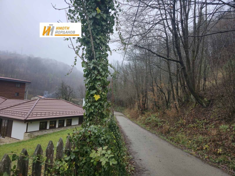 Продава ПАРЦЕЛ, гр. Габрово, област Габрово