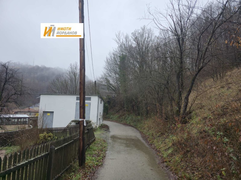 Продава ПАРЦЕЛ, гр. Габрово, област Габрово, снимка 6 - Парцели - 52809970