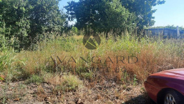 Продава ПАРЦЕЛ, гр. Пловдив, Беломорски, снимка 3 - Парцели - 53153699