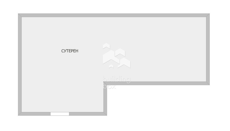 Продава ПАРЦЕЛ, гр. Стамболийски, област Пловдив, снимка 7 - Парцели - 53563759