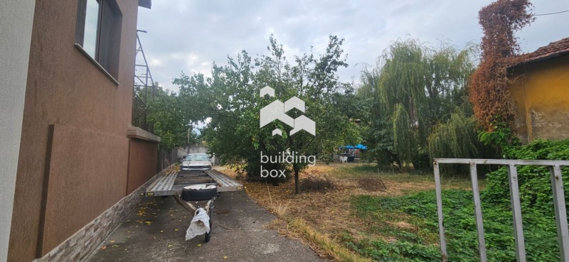 Продава ПАРЦЕЛ, гр. Стамболийски, област Пловдив, снимка 5 - Парцели - 53563759