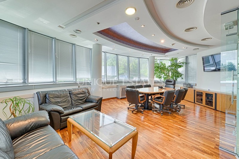 Продава БИЗНЕС ИМОТ, гр. София, Бояна, снимка 4 - Други - 53259440