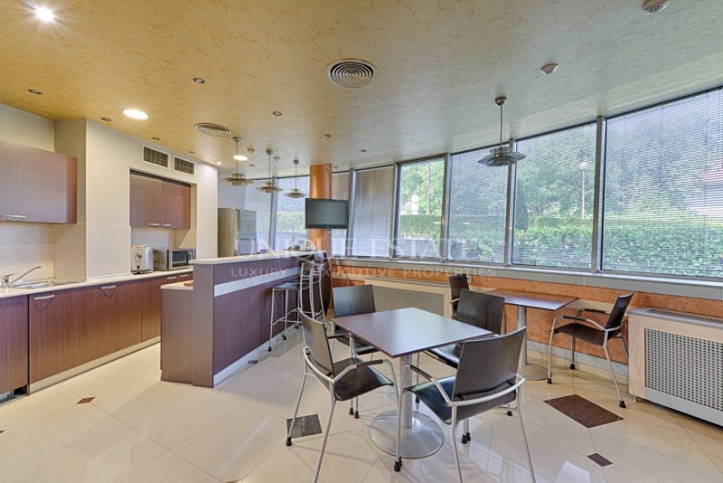 Продава БИЗНЕС ИМОТ, гр. София, Бояна, снимка 6 - Други - 53259440