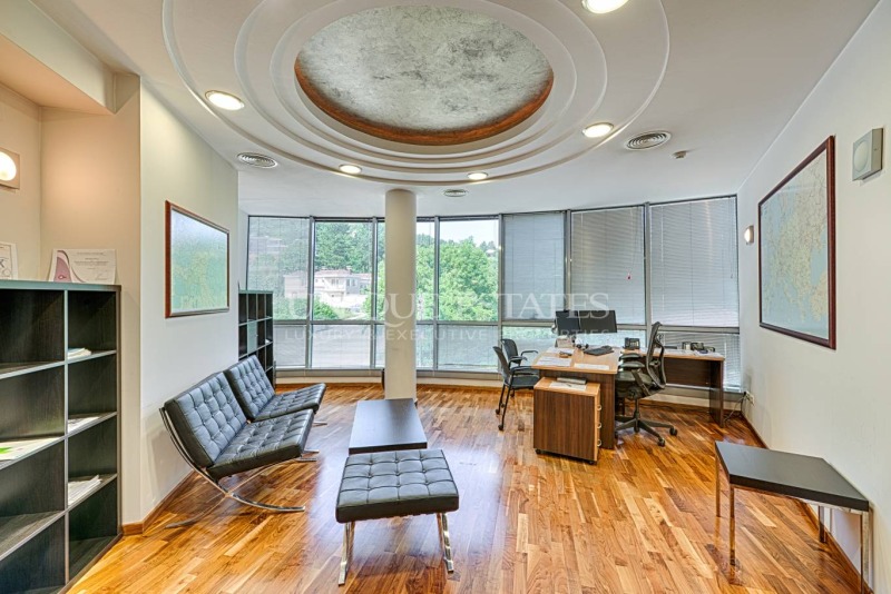 Продава БИЗНЕС ИМОТ, гр. София, Бояна, снимка 7 - Други - 53259440