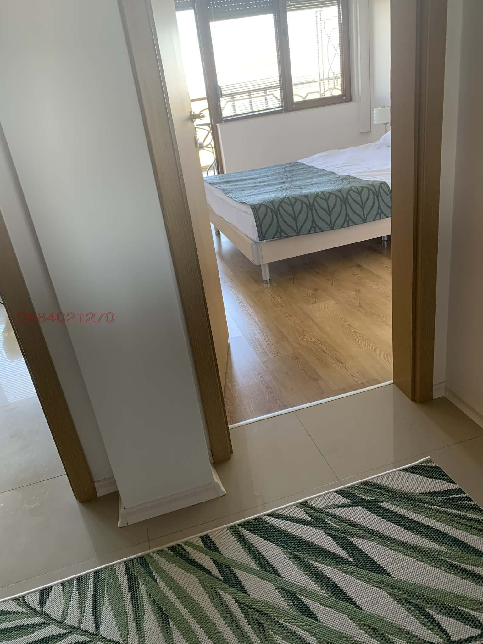 Продава 2-СТАЕН, гр. Балчик, област Добрич, снимка 7 - Апартаменти - 53956592