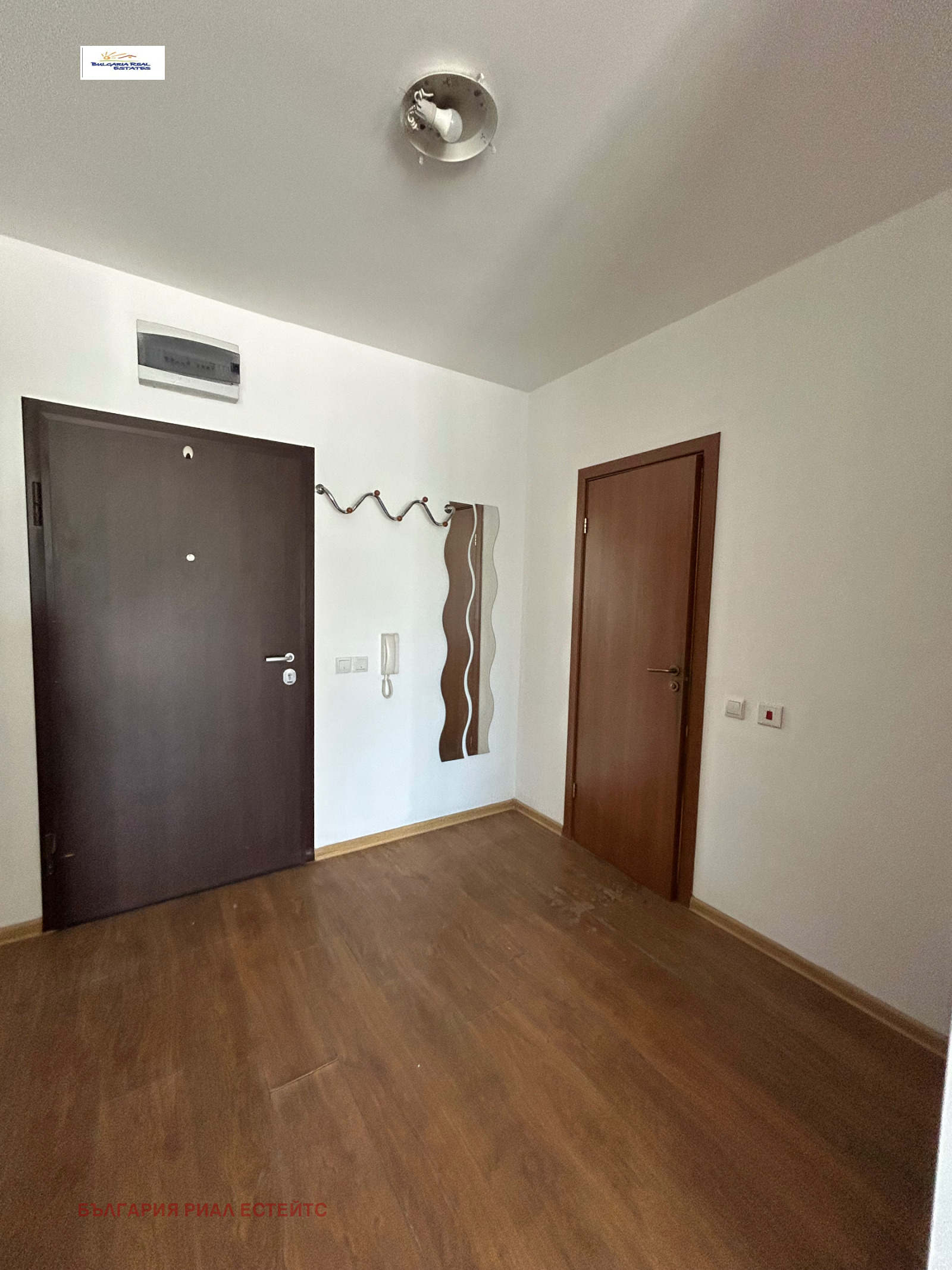 Продава 2-СТАЕН, гр. София, Дружба 2, снимка 7 - Апартаменти - 56368383