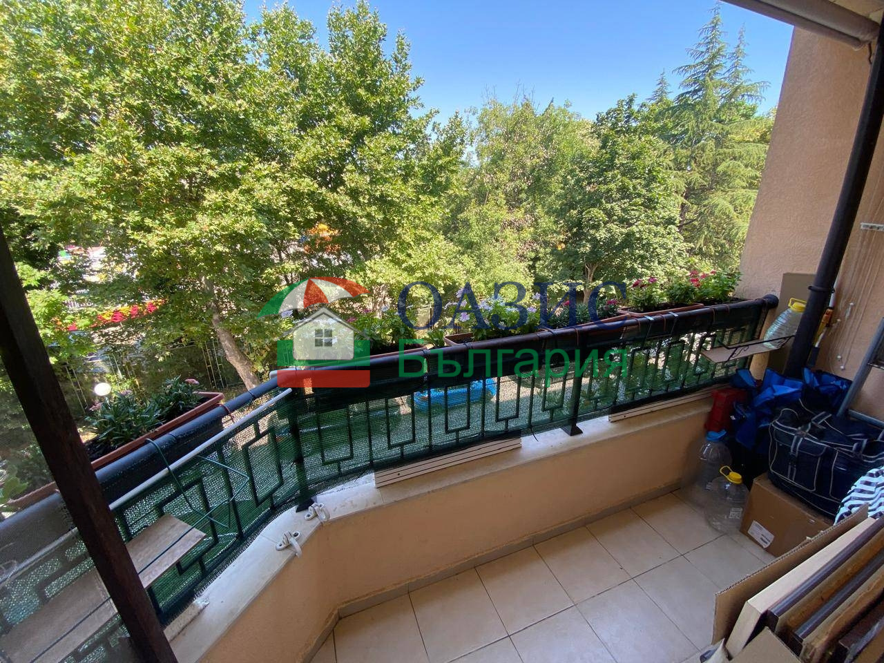 Продава 3-СТАЕН, с. Равда, област Бургас, снимка 17 - Апартаменти - 51145701