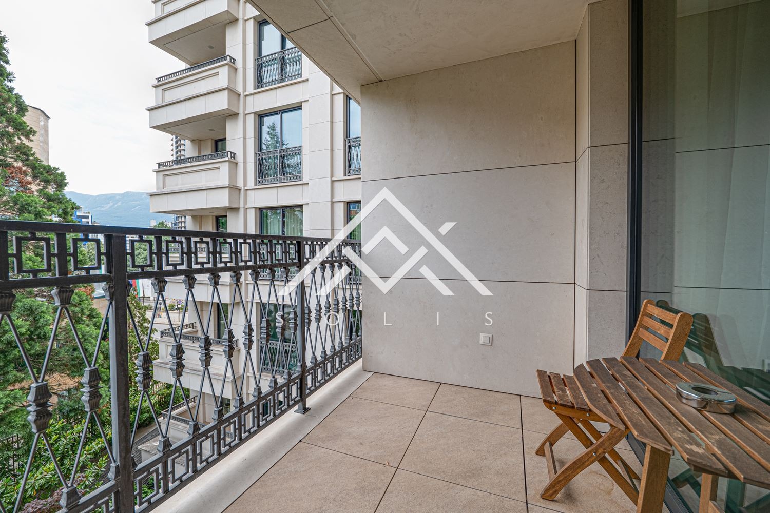 Продава 3-СТАЕН, гр. София, Лозенец, снимка 8 - Апартаменти - 55286216