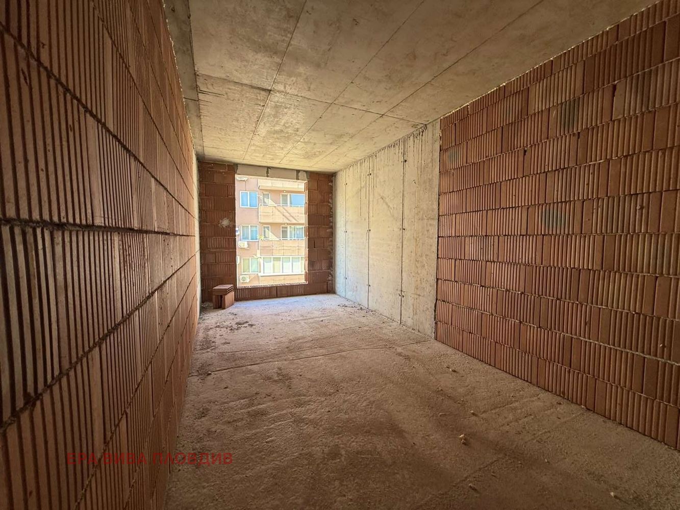 Продава 3-СТАЕН, гр. Пловдив, Младежки Хълм, снимка 4 - Апартаменти - 56104894