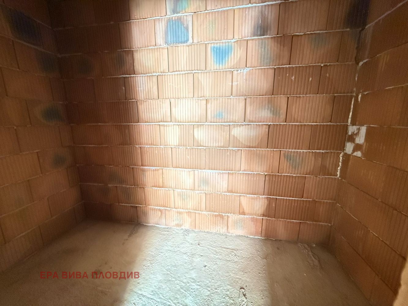 Продава 3-СТАЕН, гр. Пловдив, Младежки Хълм, снимка 6 - Апартаменти - 56104894