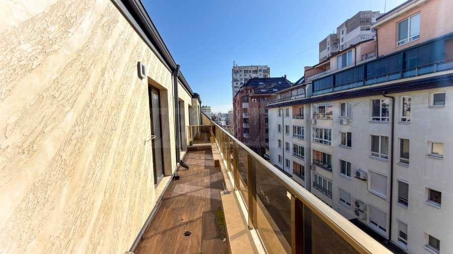 Продава 4-СТАЕН, гр. София, Надежда 2, снимка 13 - Апартаменти - 53815067