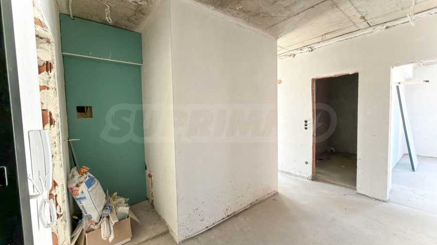 Продава 4-СТАЕН, гр. София, Надежда 2, снимка 8 - Апартаменти - 53815067